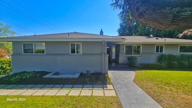 3 Bed, 2 Bath Apartment Newly Remodel in P... - 3 Bed, 2 Bath Apartment Newly Remodel in P...