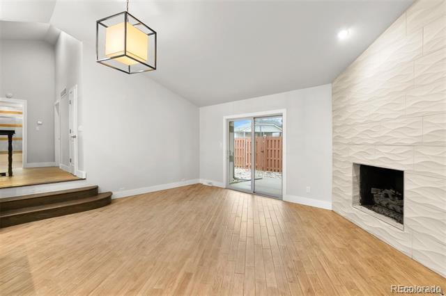 Foto del edificio - 5153 S Emporia Way