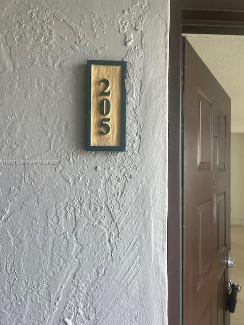 Building Photo - 7427 SW 152nd Ave
