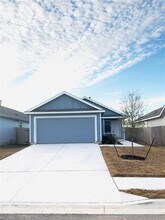 Building Photo - 13336 Illumination Rd