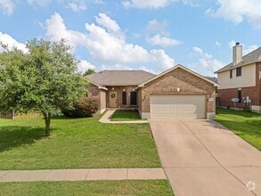 Building Photo - 5911 Flat Slate Drive