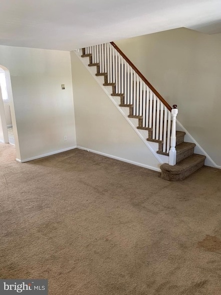 Foto del edificio - 4234 Passmore St