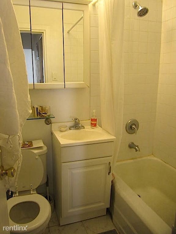 Foto del edificio - 434 E 84th St