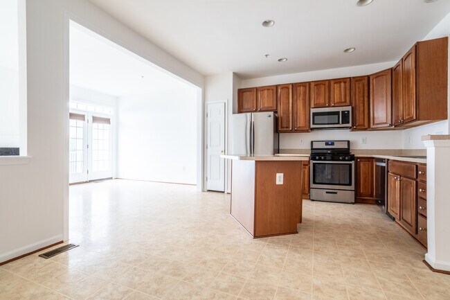 Foto del edificio - 9314 Penrose St