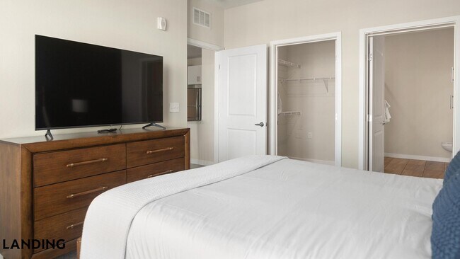 Foto del edificio - 3511 Great Cypress Cir