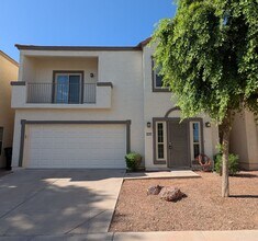 Building Photo - 1019 W Scorpio Dr