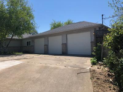 Building Photo - 4222 Fairview Dr