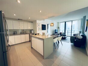 Building Photo - 1600 NE 1st Ave