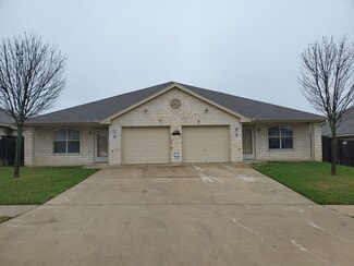 Building Photo - 1306 Powder River Dr