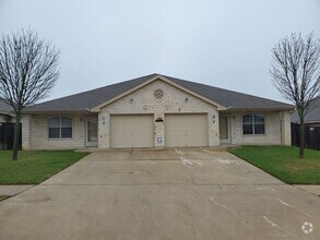 Building Photo - 1306 Powder River Dr