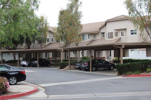 Foto del edificio - 24351 Marquis Ct