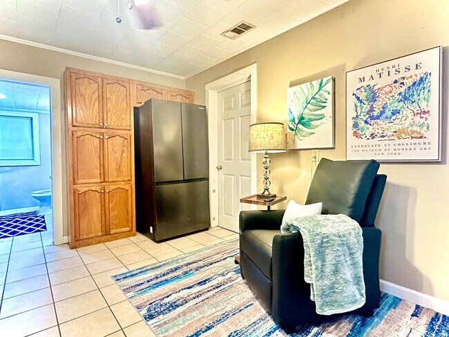 Foto del edificio - 3760 Addis Ln