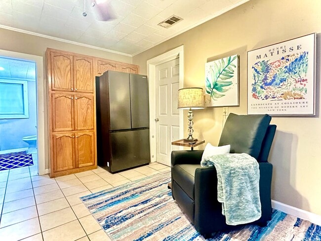 Photo - 3760 Addis Ln House