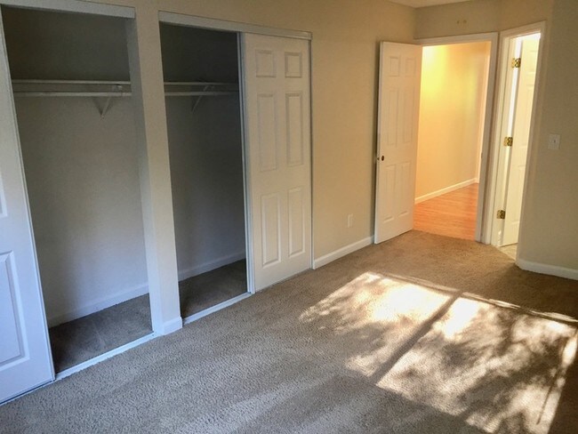 Foto del edificio - 3328 SW Beaverton Hillsdale Hwy