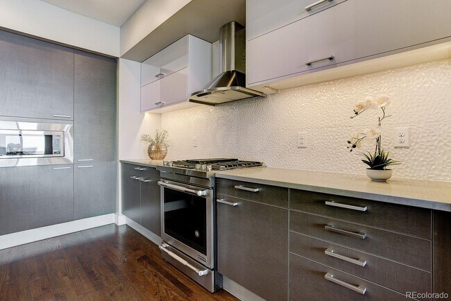 Foto del edificio - 1751 W 40th Ave