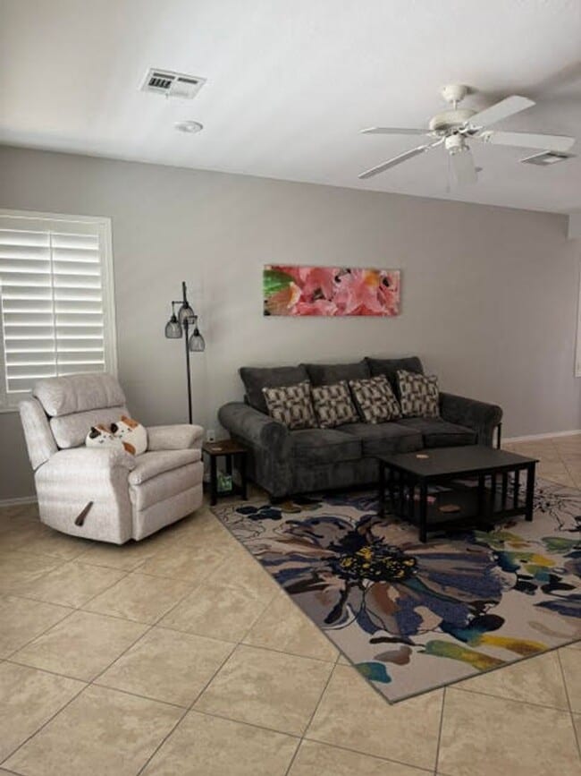 Building Photo - 2509 Jade Sky St
