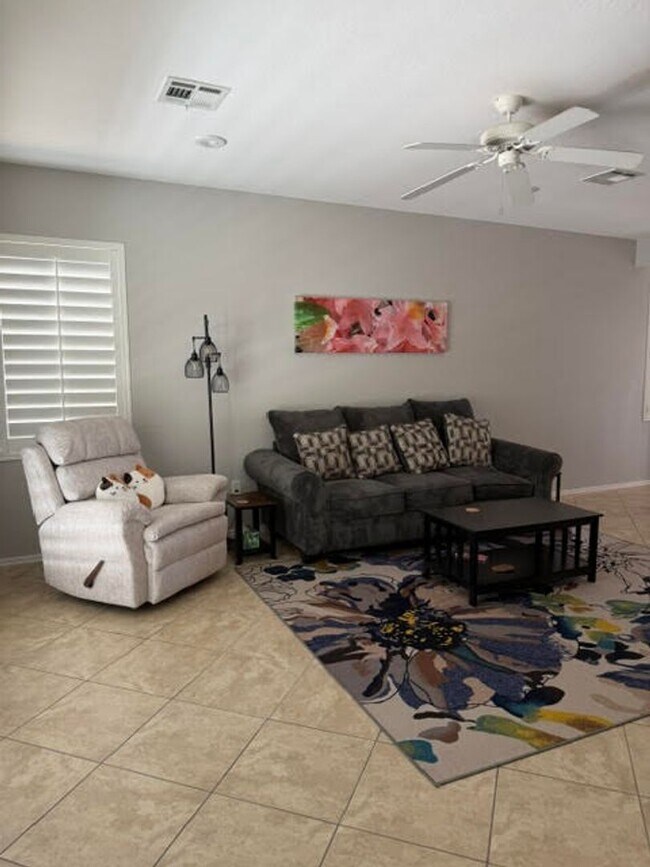 Foto del edificio - 2509 Jade Sky St