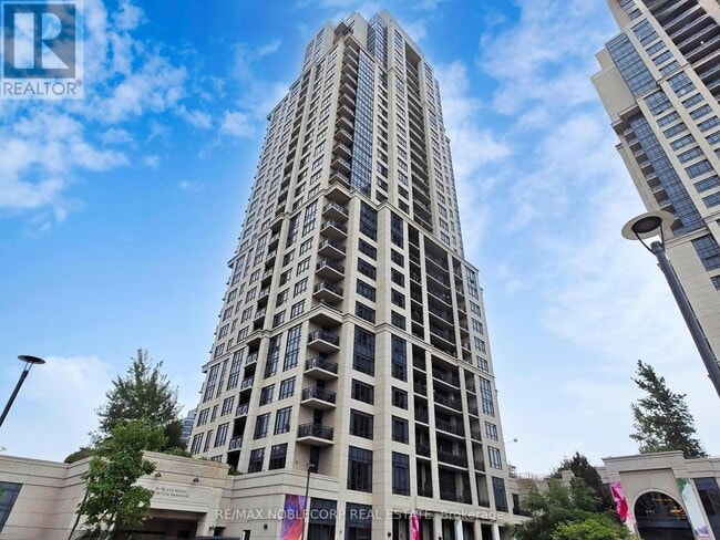 Building Photo - 2 Eva Rd