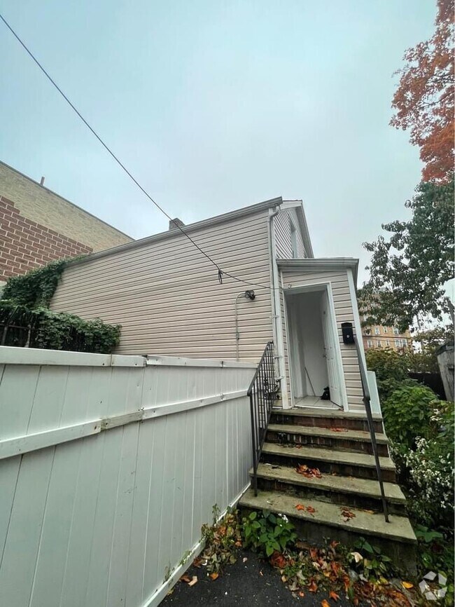 Wakefield Apartments under 3,500 Bronx, NY 8 Rentals