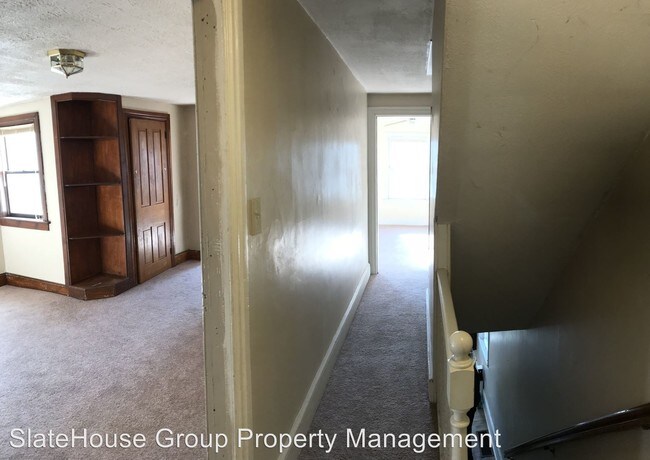Building Photo - 430 2nd Ave
