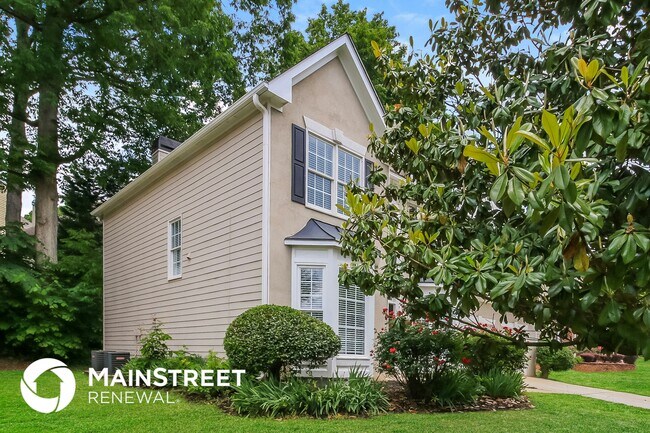 Foto del edificio - 700 Mountain Oaks Pkwy