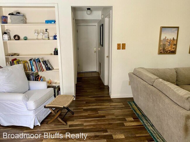 Foto del edificio - 1750 Applewood Ridge Ct