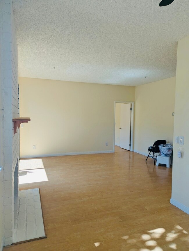 Living Room - 17722 Sergio Cir