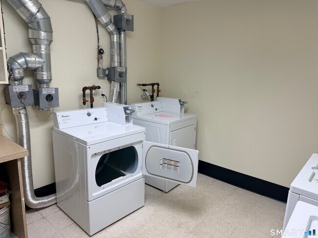 Foto del edificio - 78 Cedar St