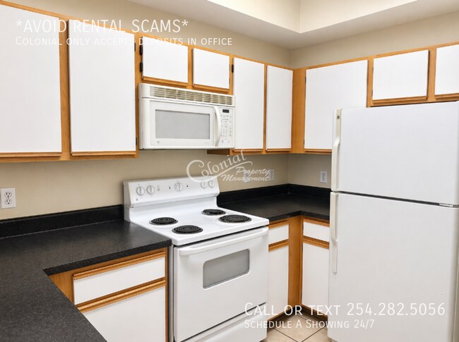 Foto del edificio - 2320 Gracy Farms Ln