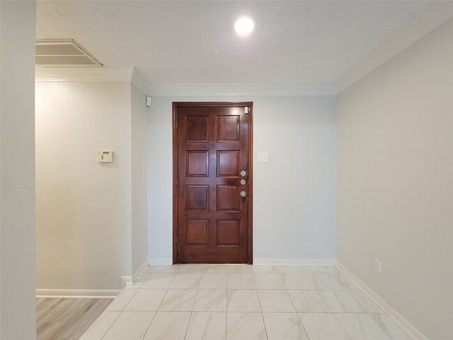 Foto del edificio - 3610 Honey Creek Dr