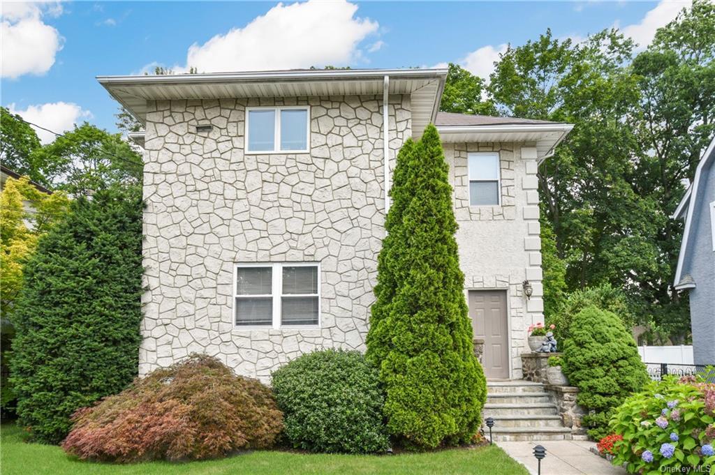 Foto principal - 523 Carroll Ave