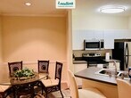 Foto principal - 18005 Allison Park Pl