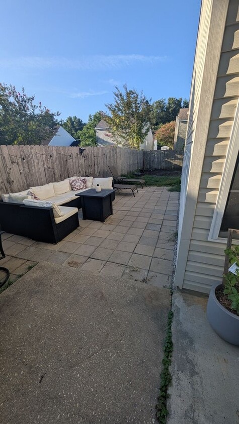 Building Photo - 2 bedroom Home in West Monroe!