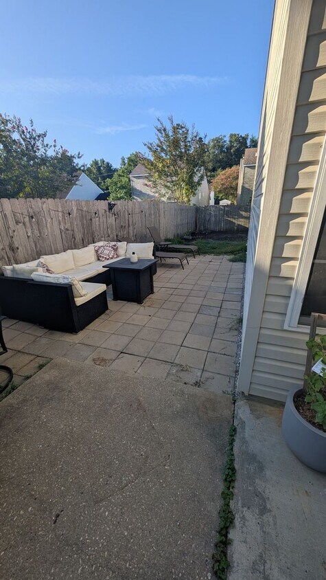 Foto del edificio - 2 bedroom Home in West Monroe!