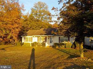 Foto del edificio - 2066 Ingram Branch Rd