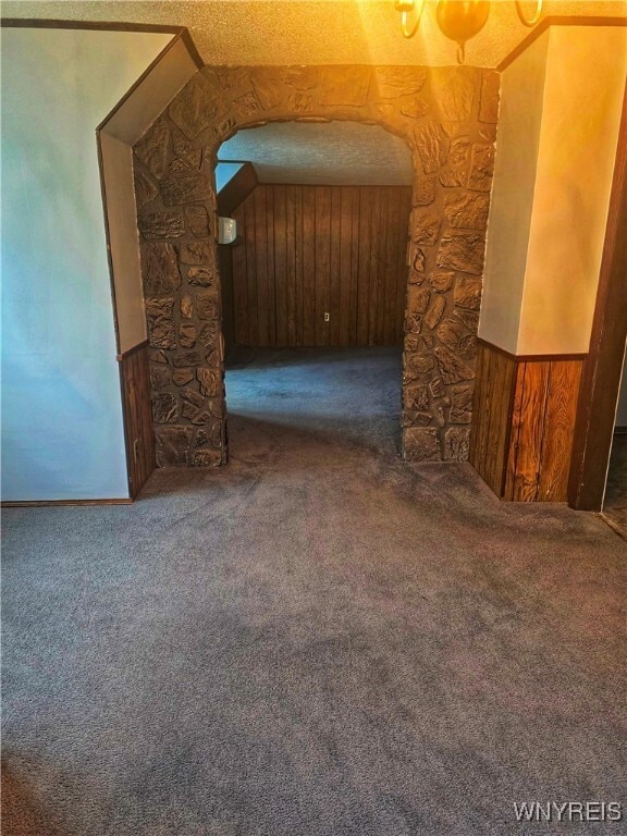 Foto del edificio - 190 Clover Pl