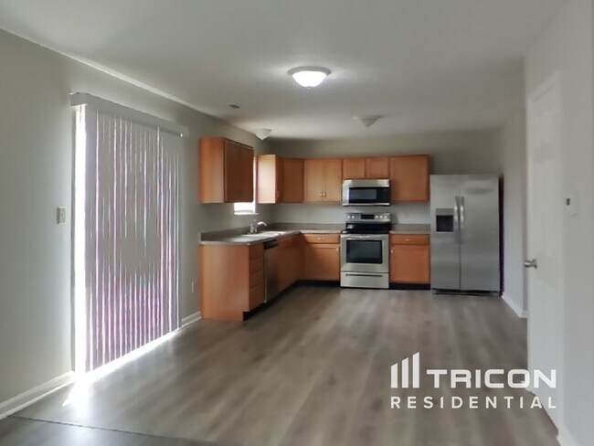 Foto del edificio - 2545 Apple Tree Ln