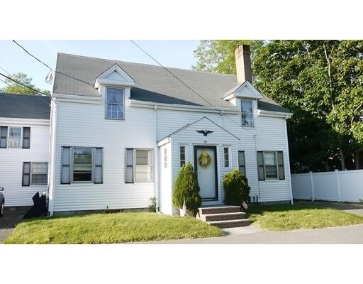 Primary Photo - 39 Needham Rd