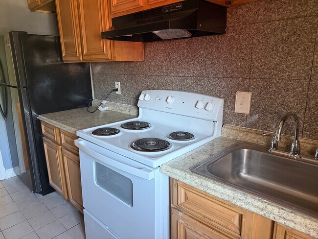 Foto del edificio - 63 Galveston Pl SW