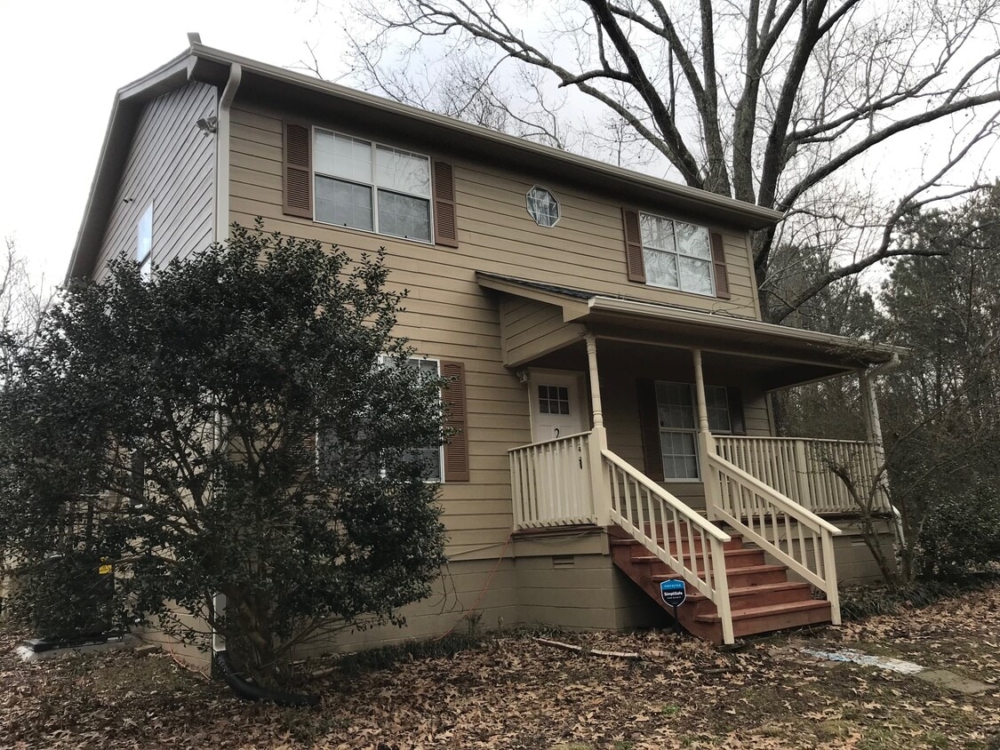 25 Lowenstein Ave, Mercer, TN 38392 House for Rent in Mercer, TN