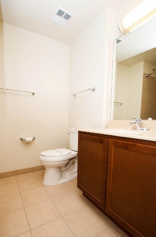 Foto principal - 571 W Kinzie St