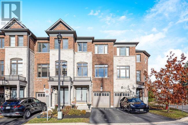 Photo principale - 16 Kersey Ln