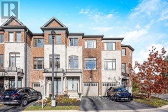 Building Photo - 16 Kersey Ln