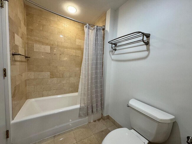 Foto del edificio - 195 14th St NE