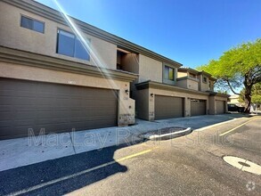 Building Photo - 705 W Queen Creek Rd