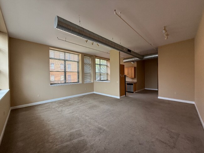 Foto del edificio - 11 Fremont St