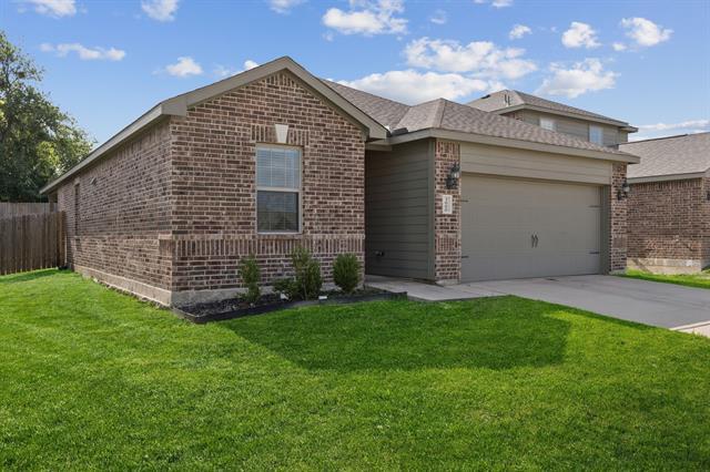 Building Photo - 3000 Parker Dr