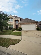 Building Photo - 118 Silverglen Ct