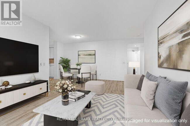 Building Photo - 18 Mondeo Dr