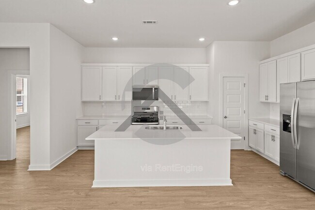 Foto del edificio - 621 Riley Ln